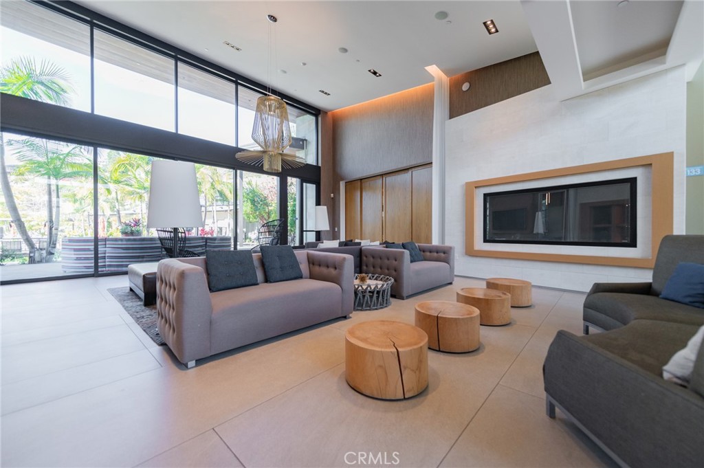 BRAND NEW 3-bedroom, 2.5-bathroom townhome in CIVITA community in Mission Valley. New construction completes in 2025, Open floor plan with large Balcony, Luxury vinyl planks floors at living room and kitchen area. Fully upgrade kitchen including quartz countertops, full backsplash, Extended kitchen cabinets. Stainless kitchen appliance. Smart home with upgraded lighting system, Whirlpool front load washer and dryer included. Master bedroom suite with dual sinks and a walk-in closet. Award-winning community of Civita offers swimming pools and Jacuzzis, Gym, Club house, BBQ areas, basketball courts, and much more. This townhome is close to Mission Valley and Fashion Valley malls, has easy access to freeways, restaurants, the beach, downtown, and shopping. Walking distance to New Civita elementary School and Civita Park.
