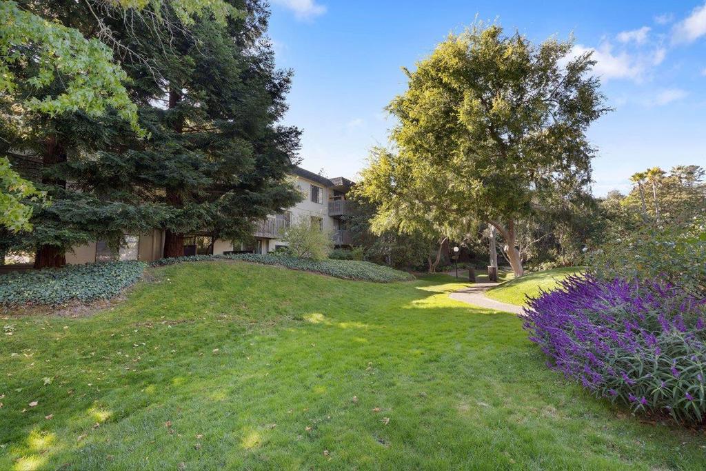 5140 Shelter Creek Lane 5-140