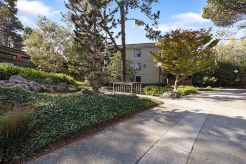 Photo of 5140 Shelter Creek Lane #5-140, San Bruno, CA 94066 (MLS # ML82065990)