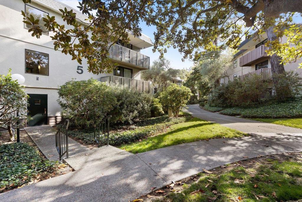 5140 Shelter Creek Lane 5-140