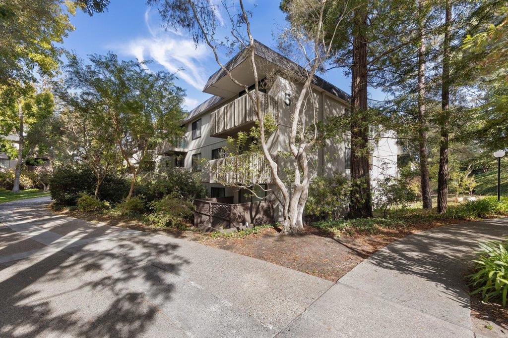 5140 Shelter Creek Lane 5-140