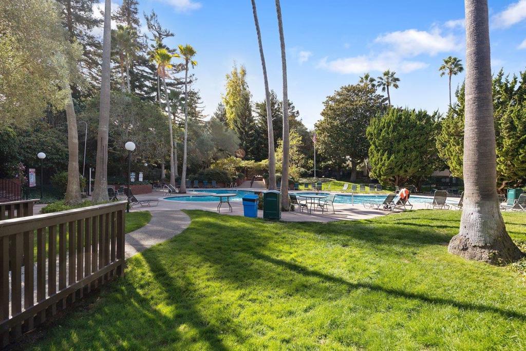 5140 Shelter Creek Lane 5-140