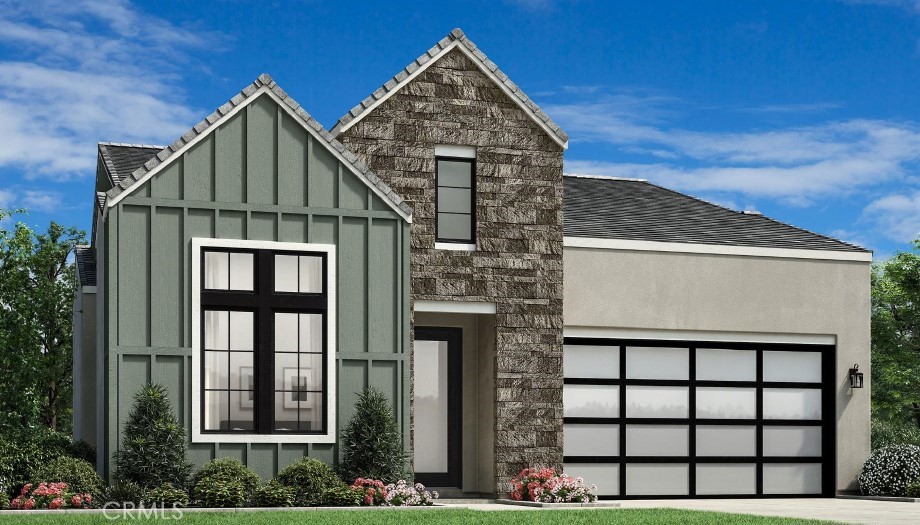 Leucadia - Residential