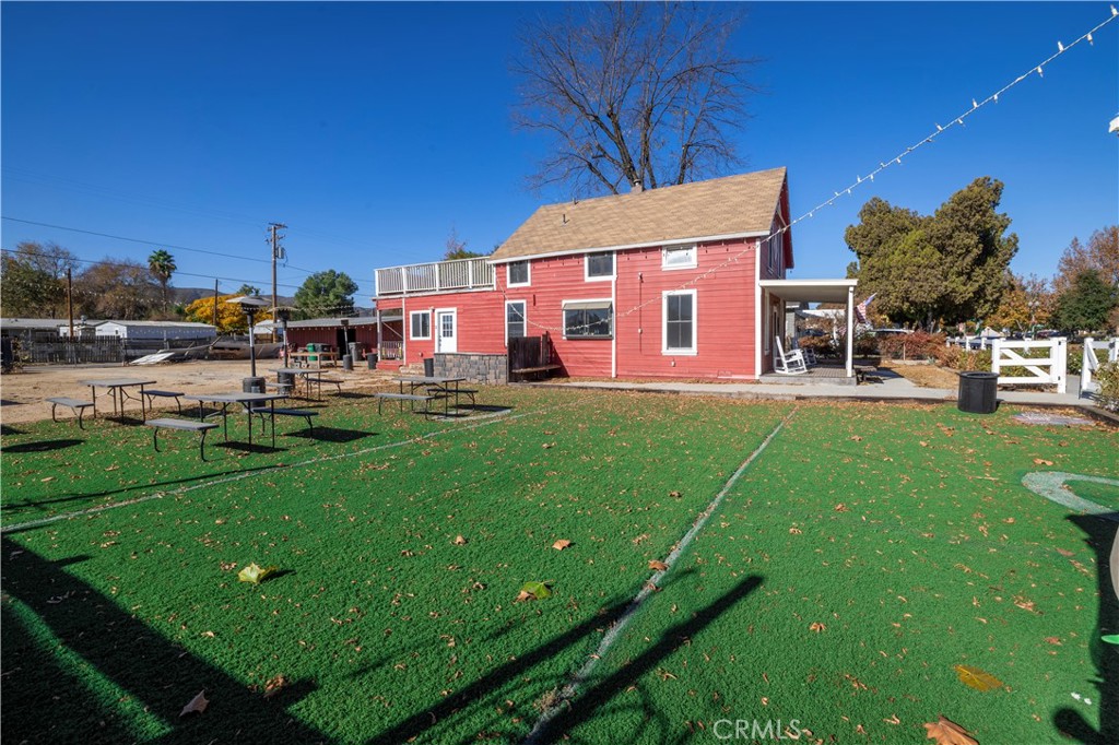 24771 Washington Avenue