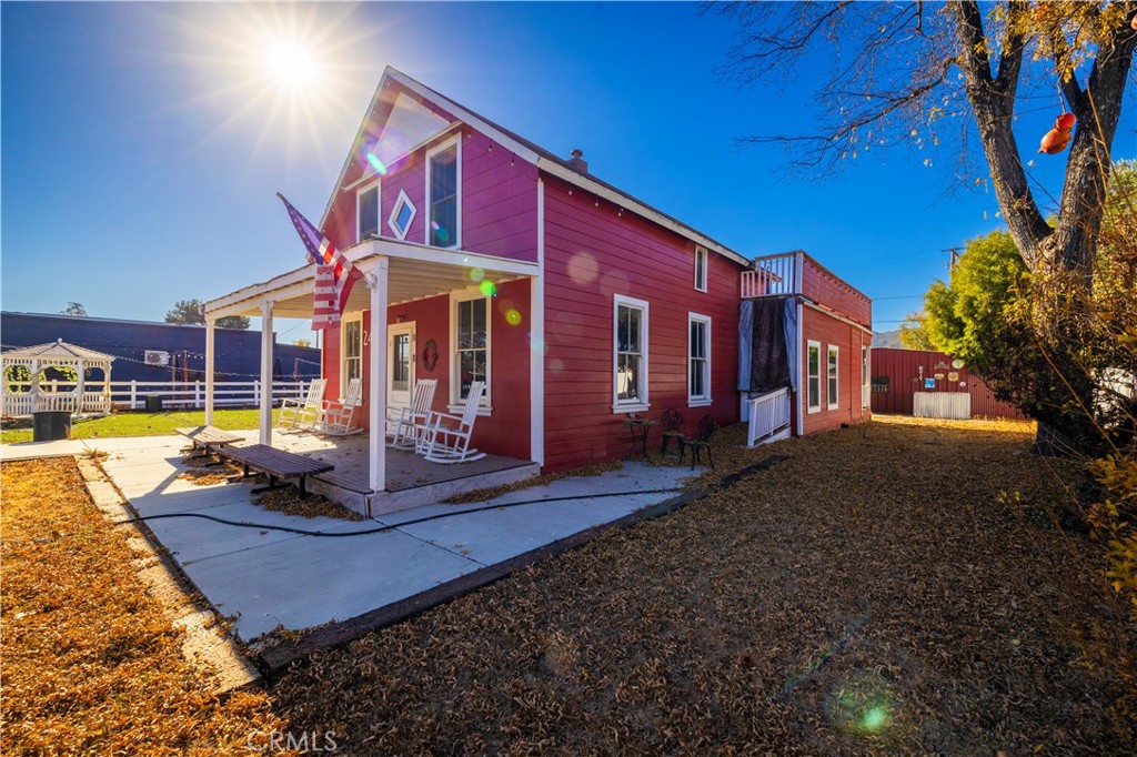 24771 Washington Avenue