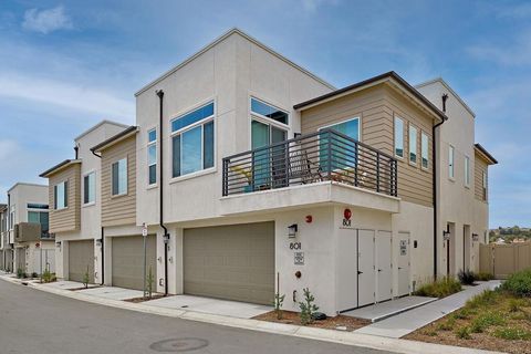 801 Mateo Street 801 Chula Vista CA 91911
