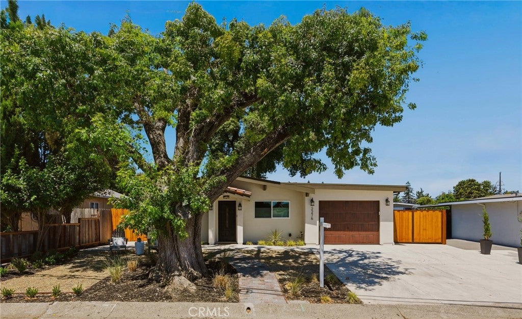 2276 Ethel Porter Drive