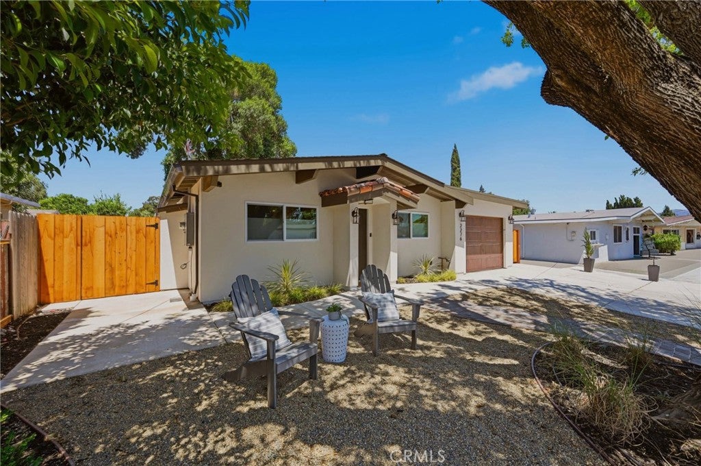2276 Ethel Porter Drive