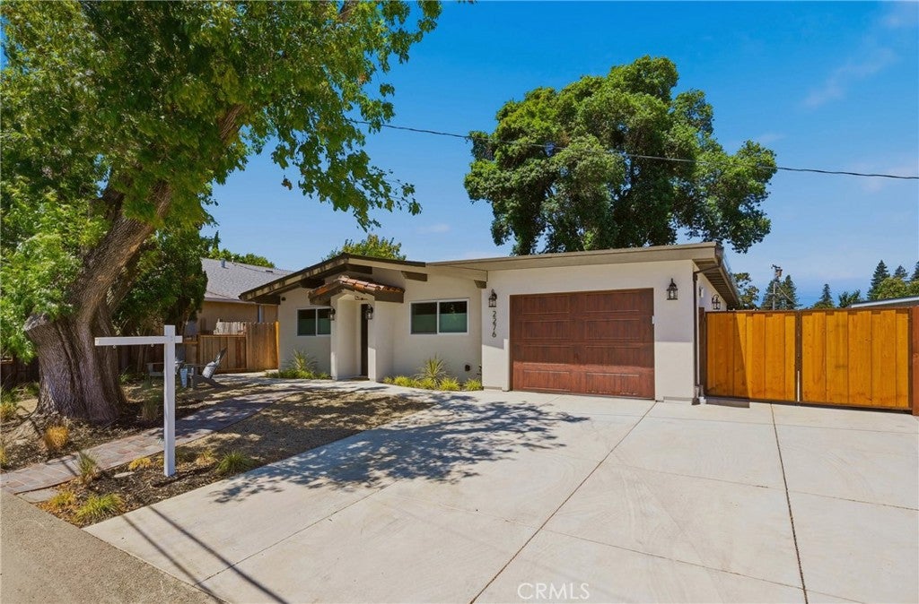 2276 Ethel Porter Drive