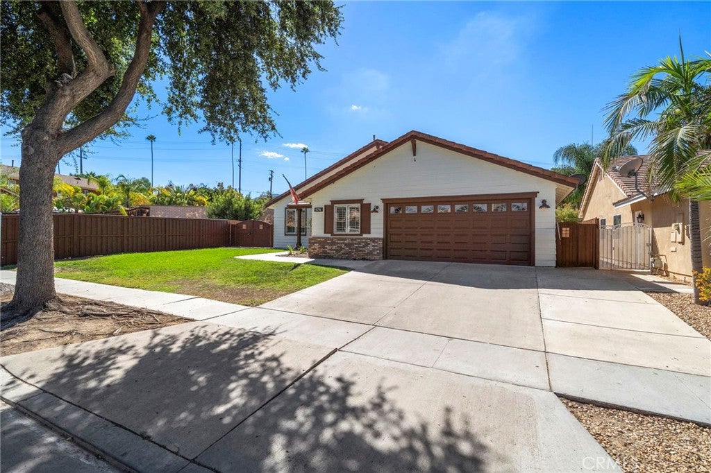 974 Silvercreek Road