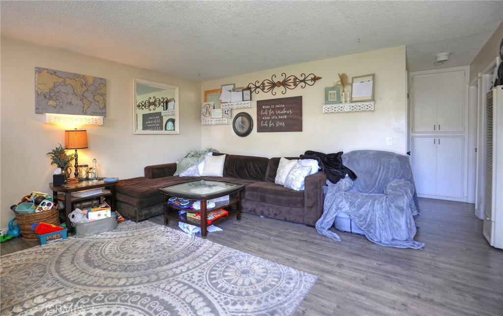 Grover Beach (330) - Residential