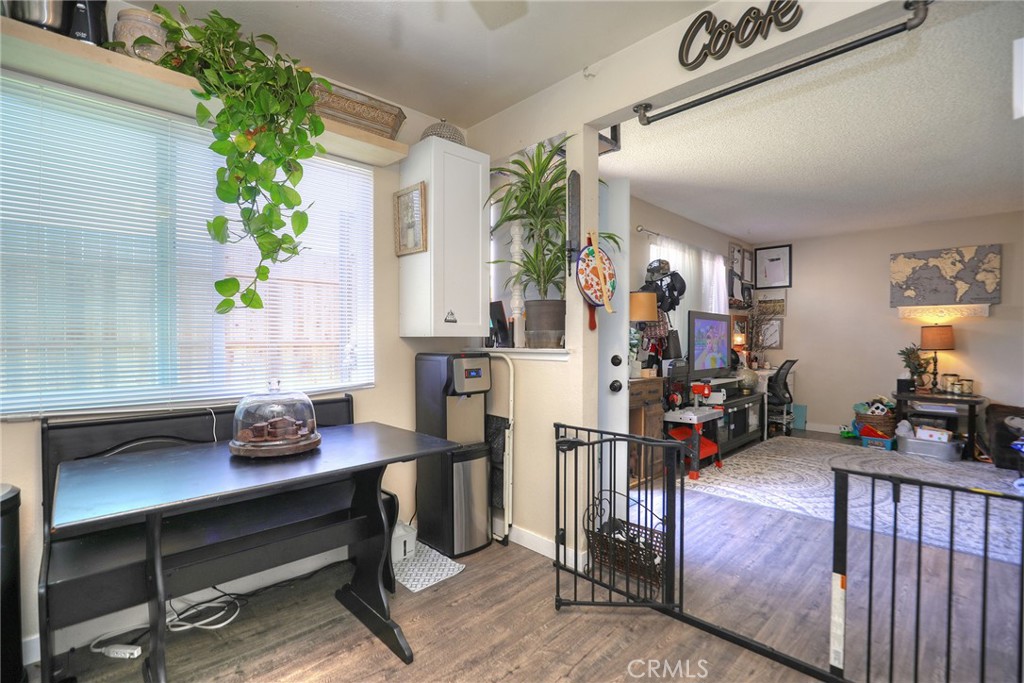 Grover Beach (330) - Residential