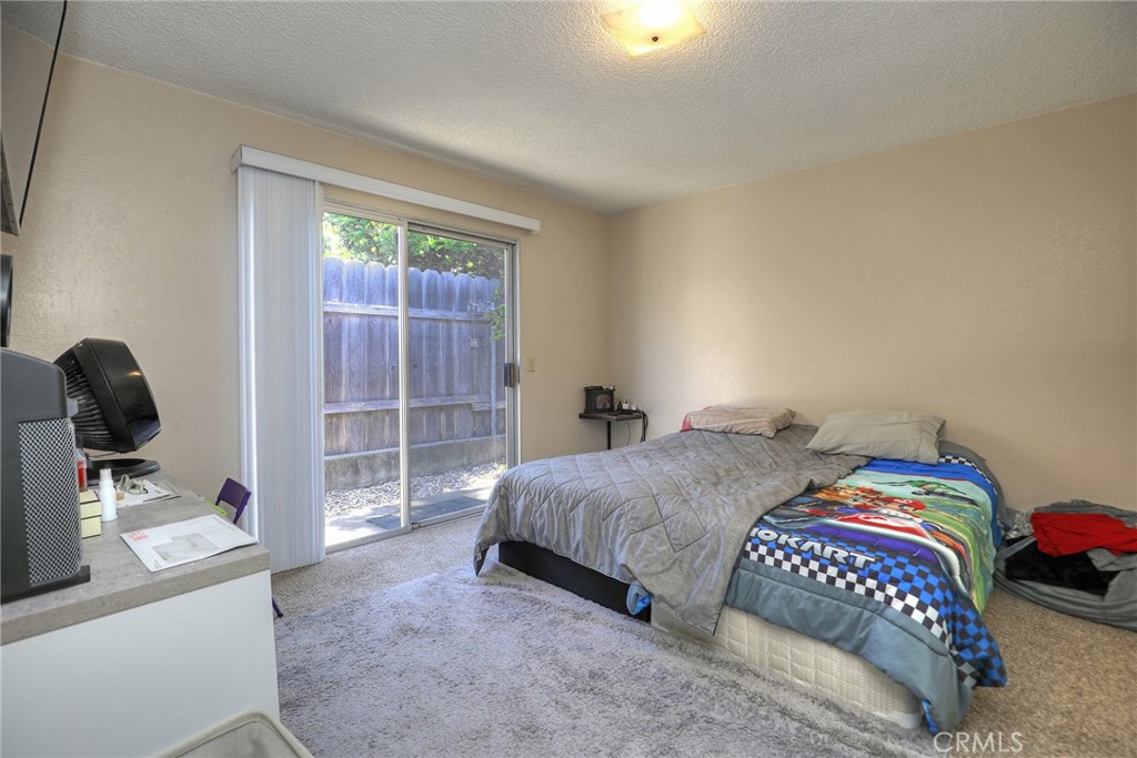 Grover Beach (330) - Residential
