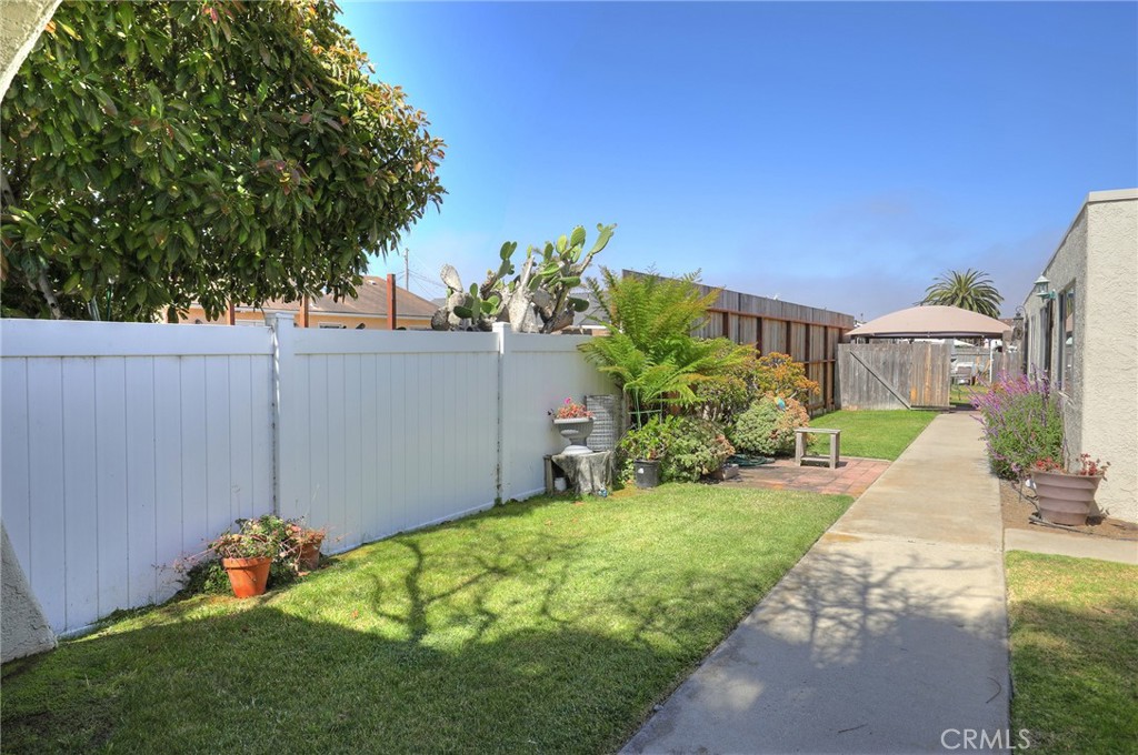 Grover Beach (330) - Residential