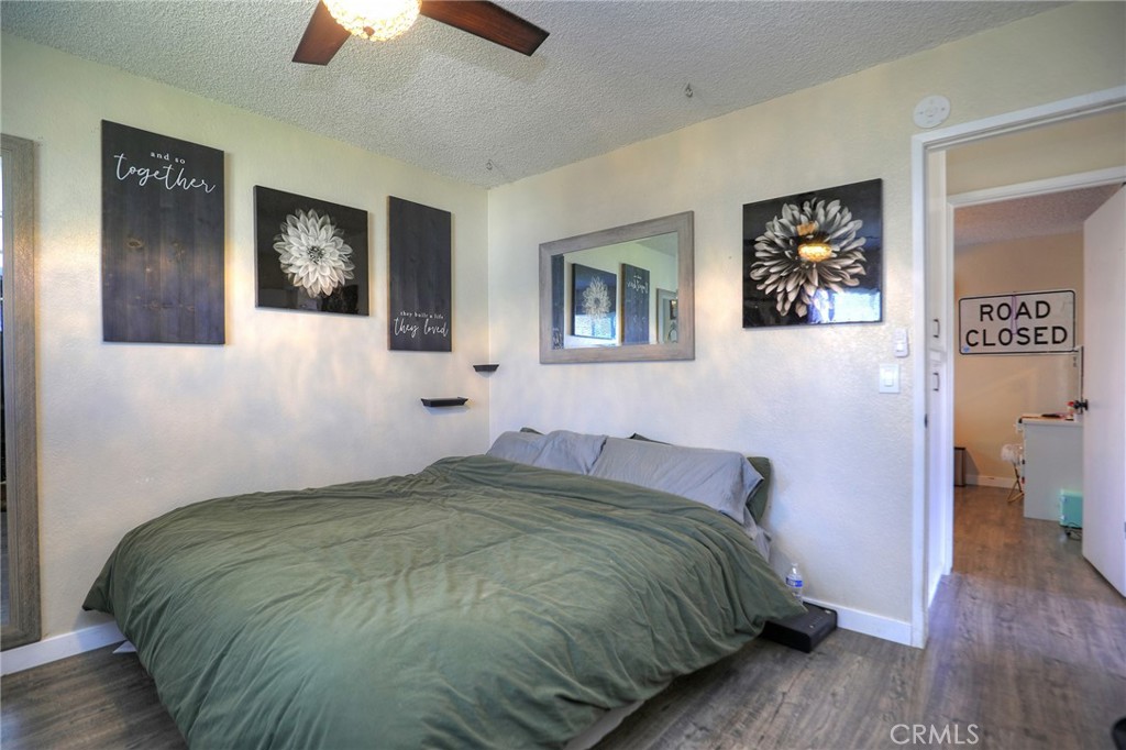 Grover Beach (330) - Residential