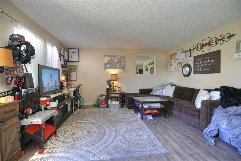 Grover Beach (330) - Residential