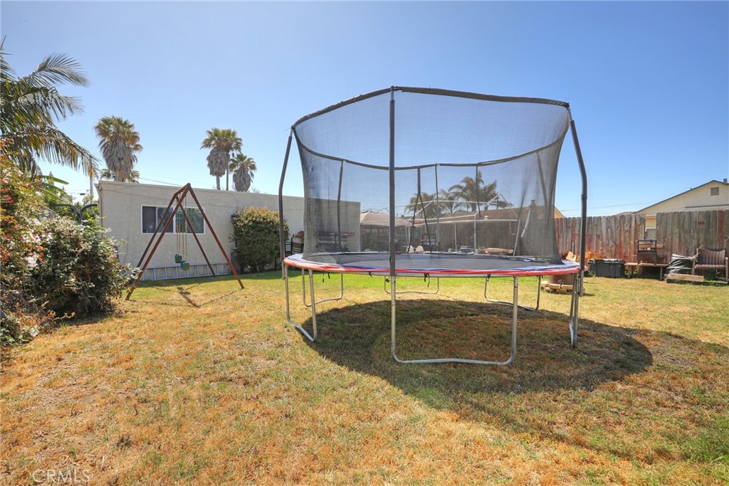Grover Beach (330) - Residential