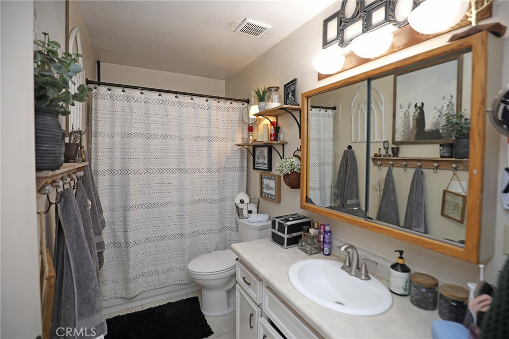 Grover Beach (330) - Residential