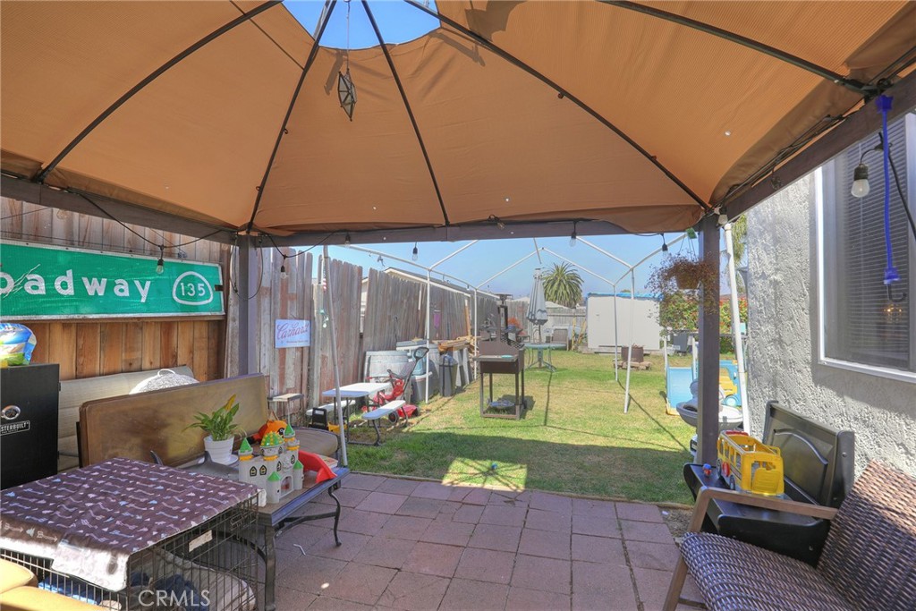 Grover Beach (330) - Residential