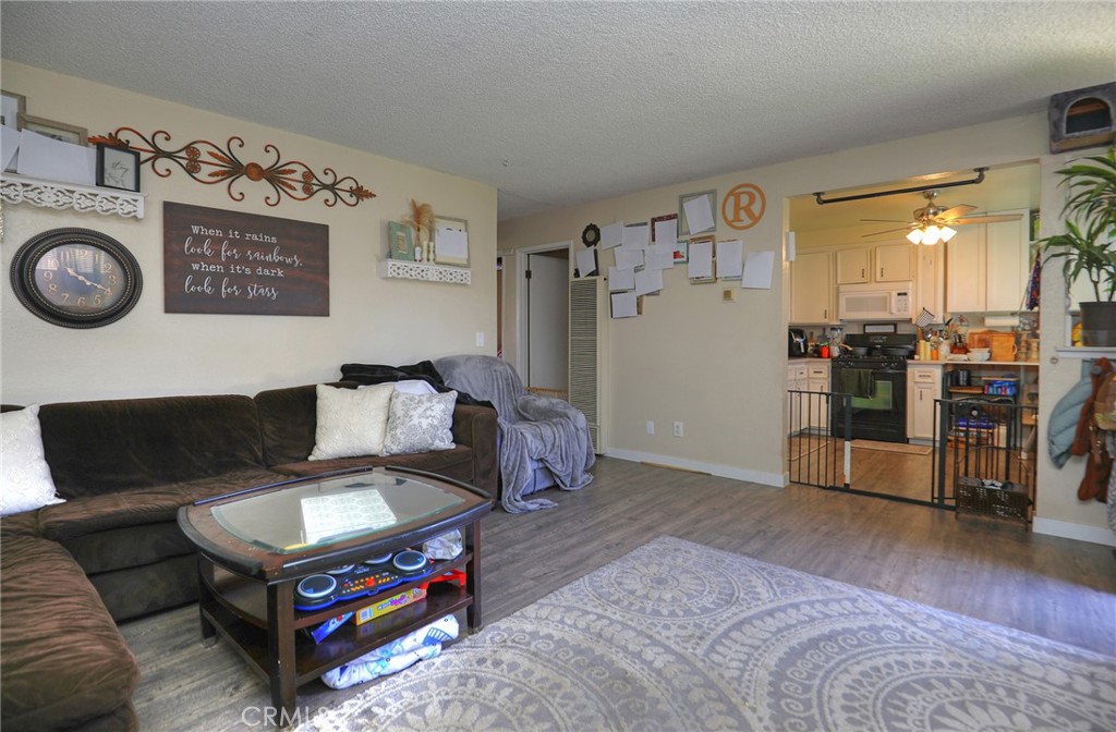 Grover Beach (330) - Residential