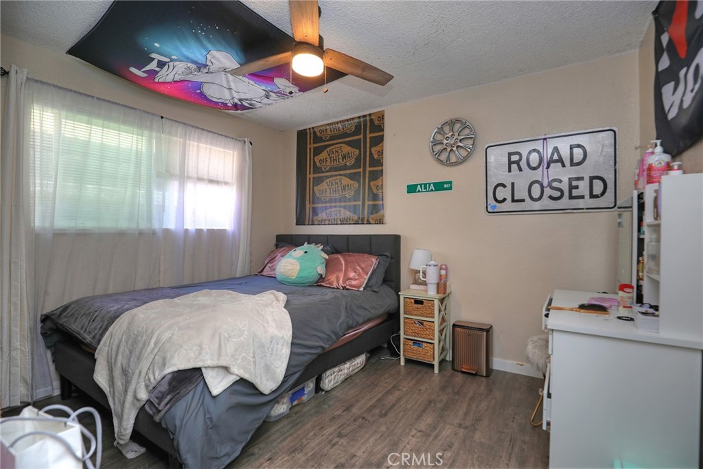 Grover Beach (330) - Residential