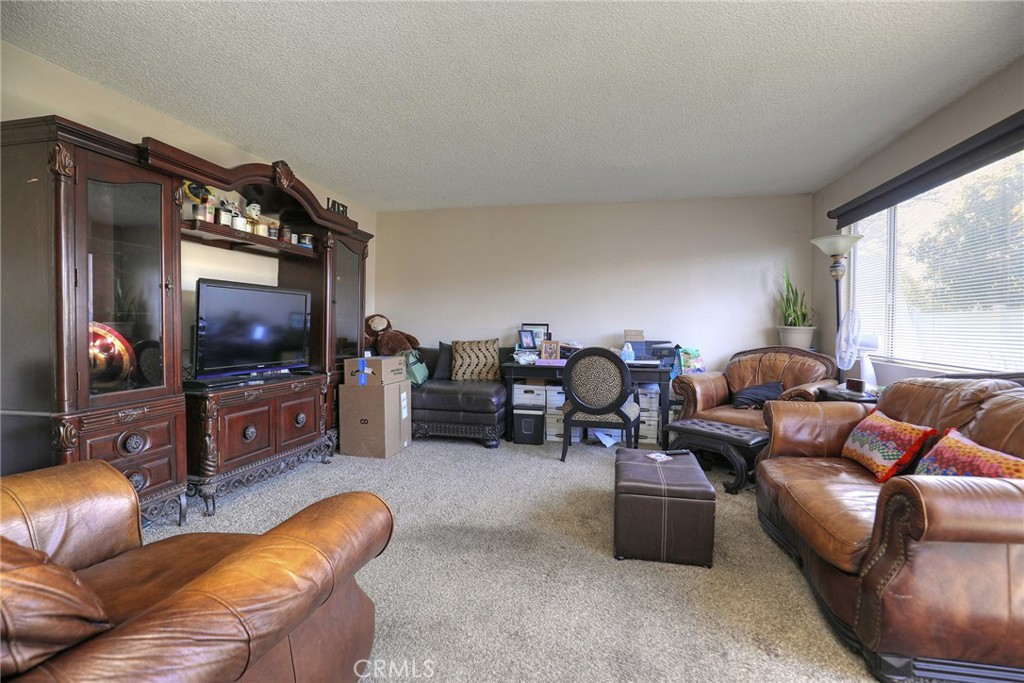 Grover Beach (330) - Residential