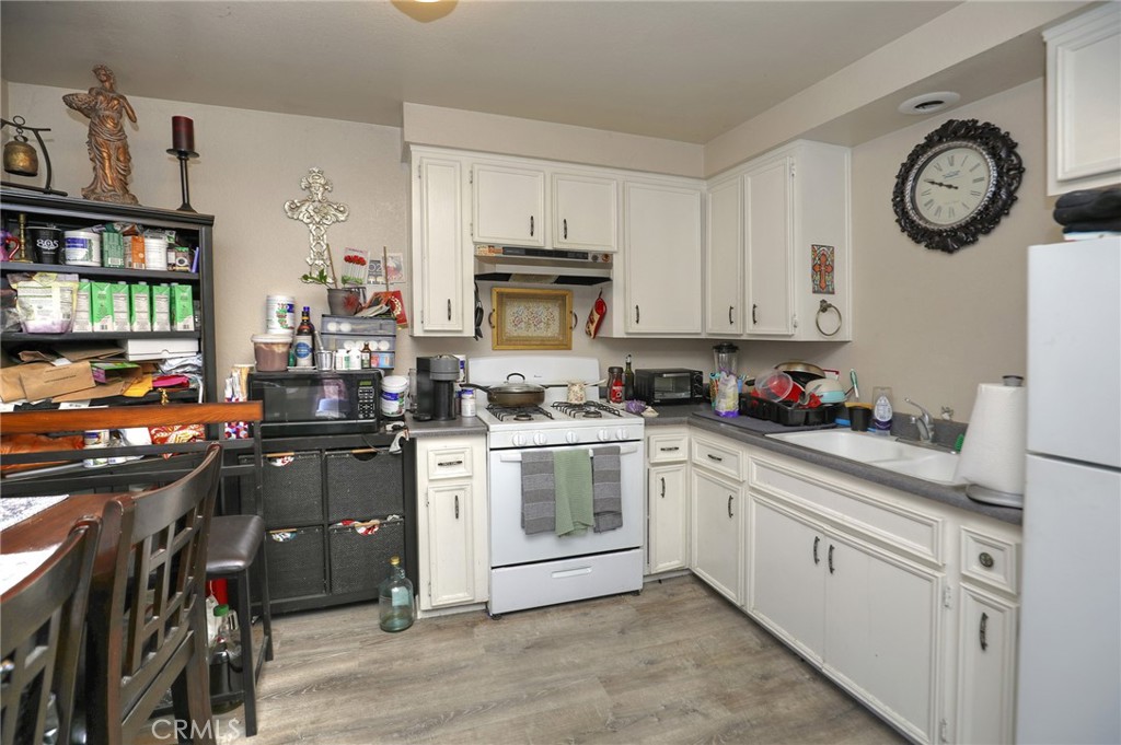 Grover Beach (330) - Residential