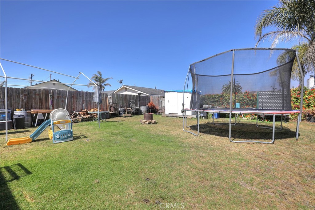 Grover Beach (330) - Residential