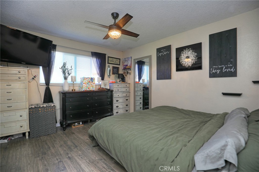 Grover Beach (330) - Residential
