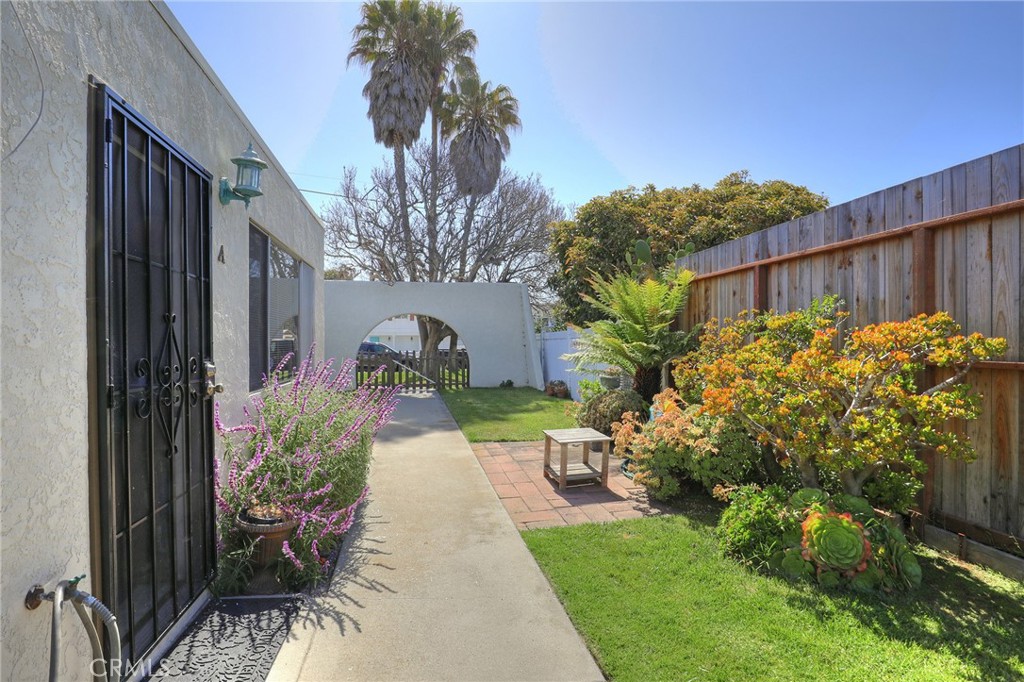 Grover Beach (330) - Residential