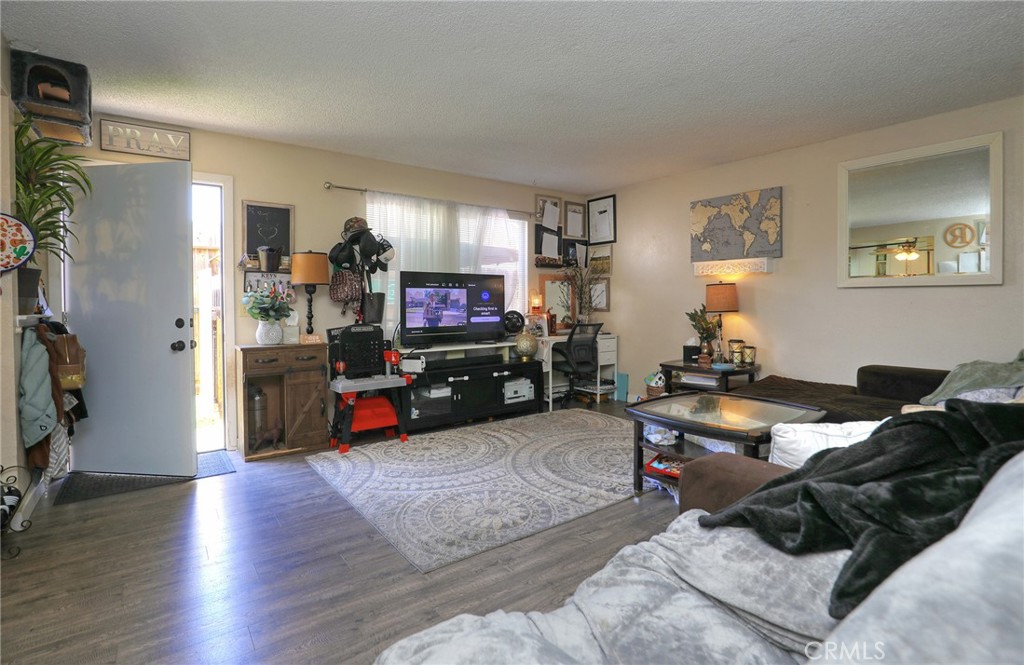 Grover Beach (330) - Residential