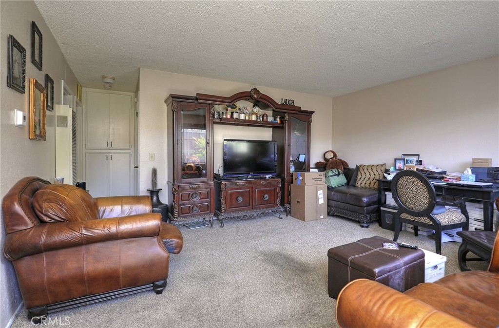 Grover Beach (330) - Residential