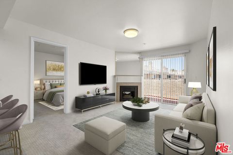 Photo of 11410 Brookshire Avenue #424, Downey, CA 90241 (MLS # 25559053) Photo of 11410 Brookshire Avenue #424, Downey, CA 90241 (MLS # 25559053)