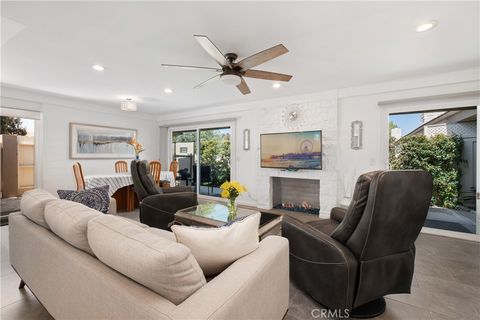 27071 Calle Caballero B San Juan Capistrano CA 92675