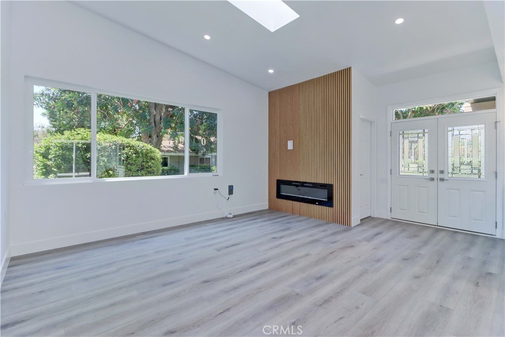 703 Avenida Sevilla D