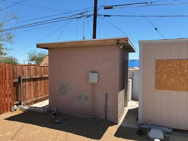 Not Applicable-1 - Residential
