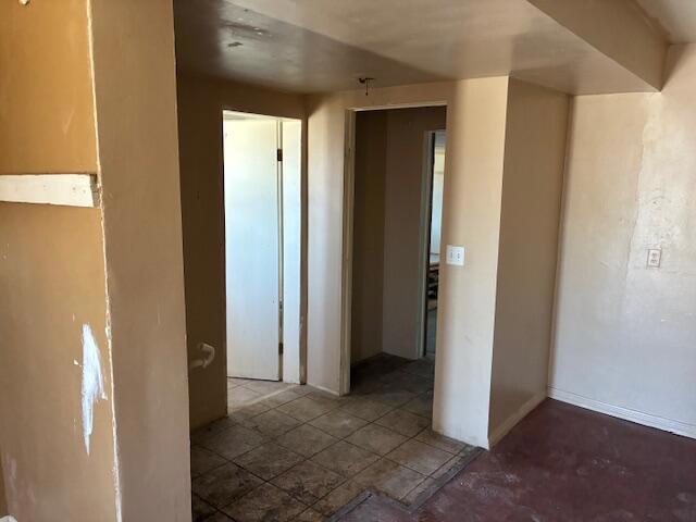 Not Applicable-1 - Residential