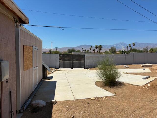 Not Applicable-1 - Residential