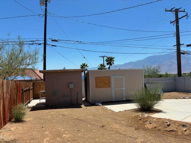 Not Applicable-1 - Residential