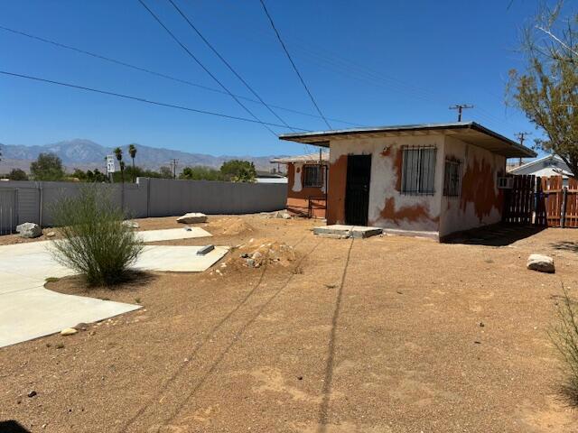 Not Applicable-1 - Residential