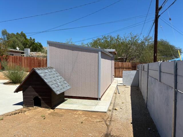 Not Applicable-1 - Residential