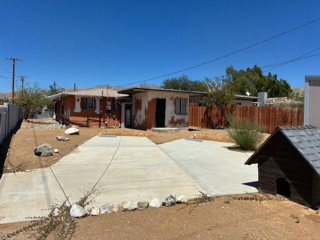 Not Applicable-1 - Residential