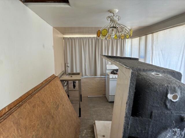 Not Applicable-1 - Residential