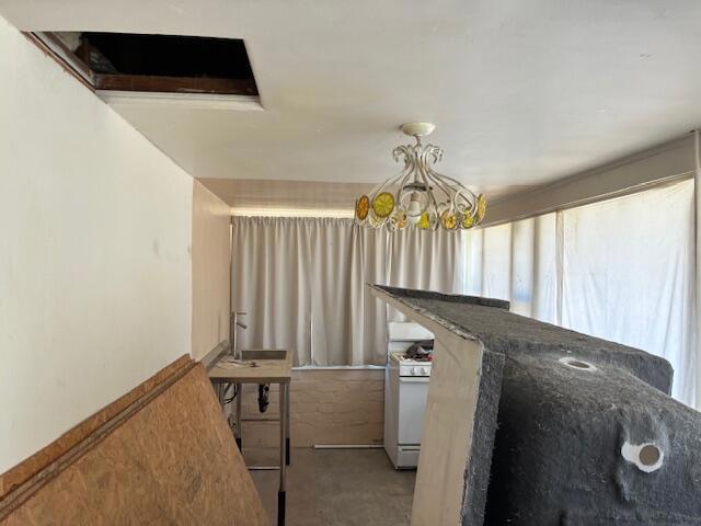 Not Applicable-1 - Residential