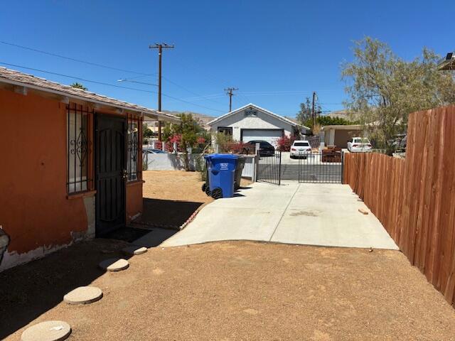 Not Applicable-1 - Residential