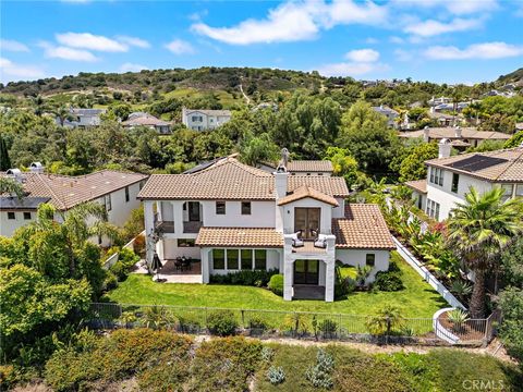 12 Calle Vista Del Sol San Clemente CA 92673