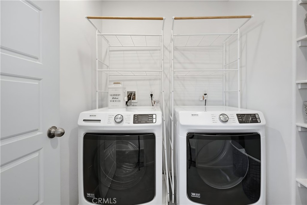 Seabreeze at Atwell - Residential