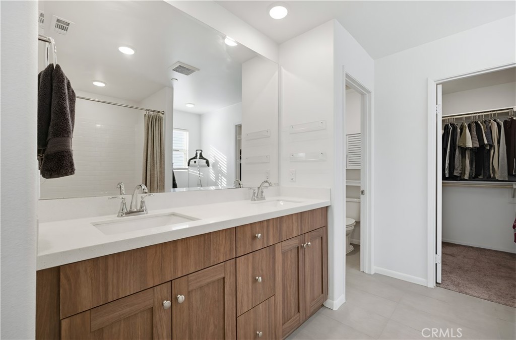 Seabreeze at Atwell - Residential