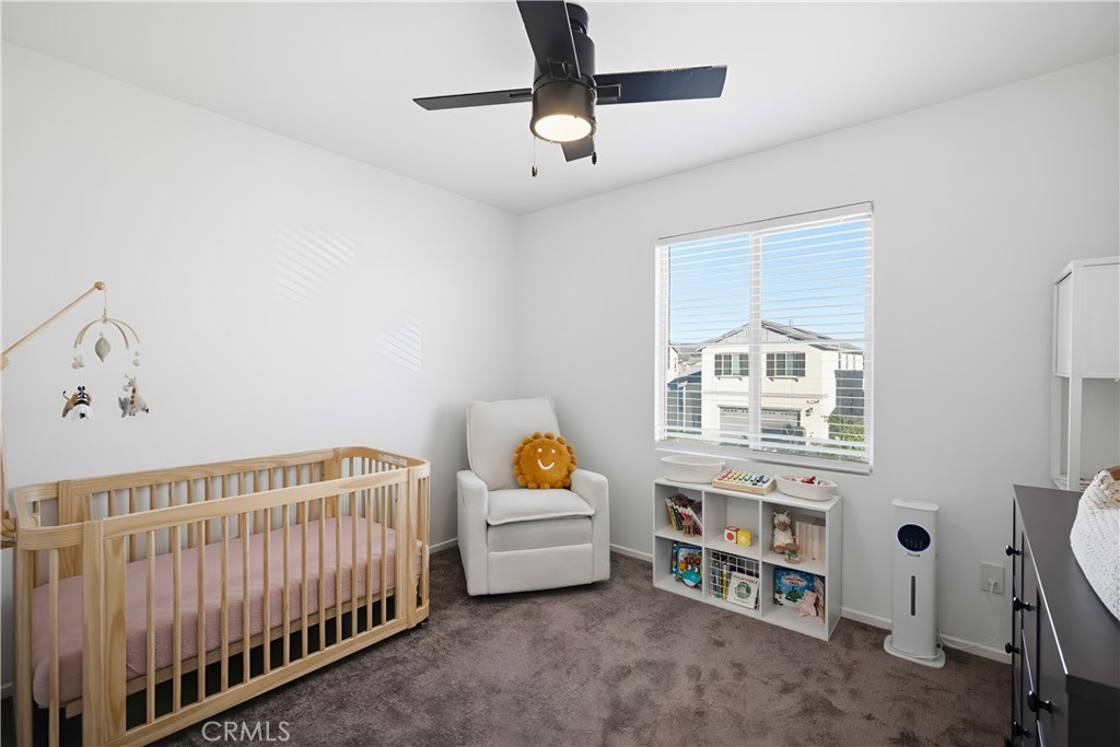 Seabreeze at Atwell - Residential