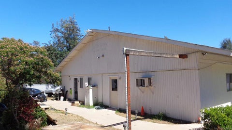 Photo of 28560 Lilac Rd. RD #A, Valley Center, CA 92082 (MLS # 260016652SD)